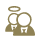 Pablo Miassi